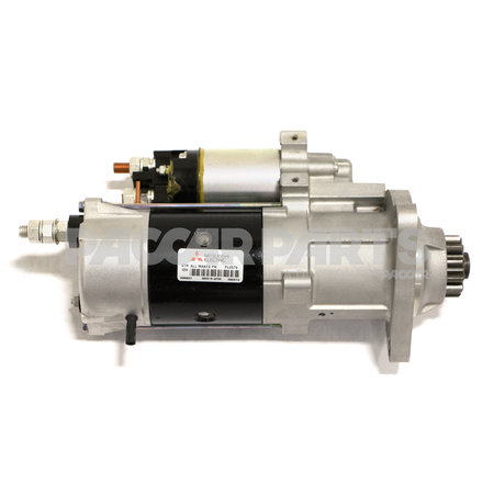 FL0579 STARTER
