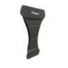 FLB CTF100BLK CENTER TANDEM FAIRING
