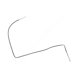 FLD 45921130 CABLE,TRANS 130