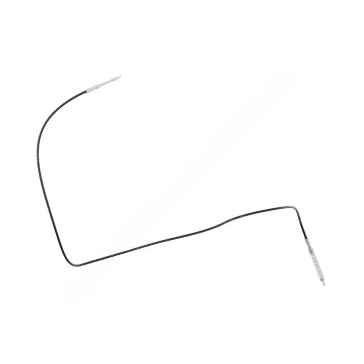 FLD 45921130 CABLE,TRANS 130