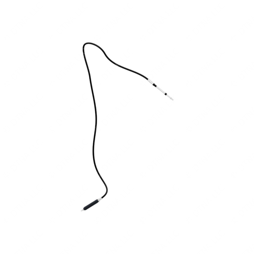FLD 4592190 CABLE - TRANSMISSN