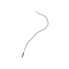 FLD 4592197 CABLE-TRANSMISSION,97