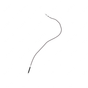 FLD 4592197 CABLE-TRANSMISSION,97