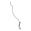 FLD 59520 SHIFT CNTRL-TRANS KIT 1K 2K