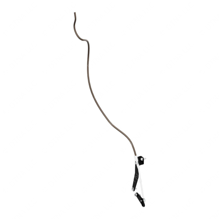 FLD 59520 SHIFT CNTRL-TRANS KIT 1K 2K