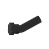 FLD FFC3006 DIPSTICK TUBE ASSEMBLY