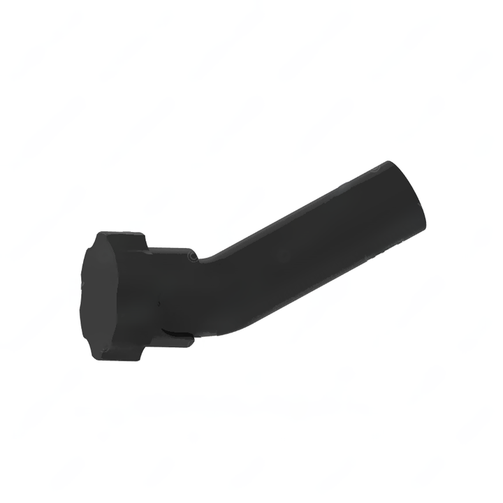 FLD FFC3006 DIPSTICK TUBE ASSEMBLY