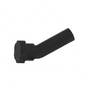 FLD FFC3006 DIPSTICK TUBE ASSEMBLY