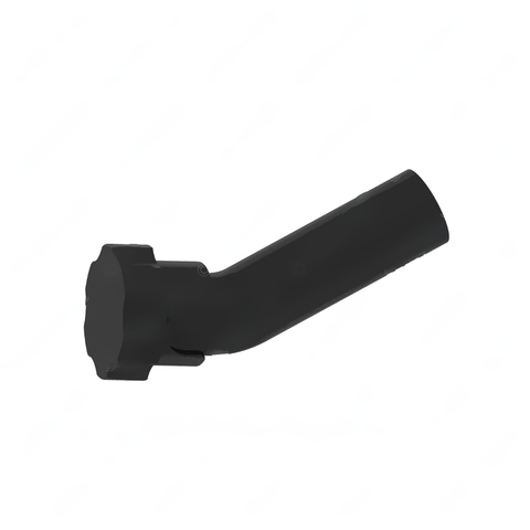 FLD FFC3006 DIPSTICK TUBE ASSEMBLY
