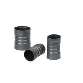 FLF FLX1074 0003 HOSE-CONV,3 X 6 LINED