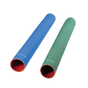 FLF FLX5581 250 SILICONE COOLANT HOSE