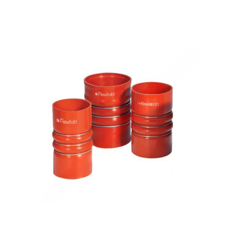 FLF FLX7715 0002 AIR HOSE 4X4.23 SS