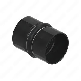 FLF FLX7724 0001 HOSE-CONV,3.5ID X 5.0