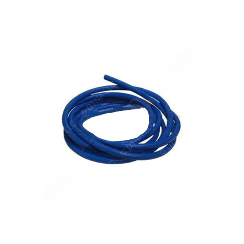 FLF FLX7727 0001 AIR HOSE 4X4.23 SS