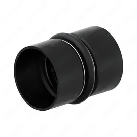 FLF FRE1205 HOSE STR SIL/NOMEX