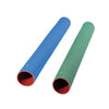 FLF FRE5515 062C SLEEVE HOSE .63 ID X 36.00 OAL