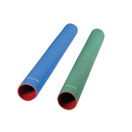FLF FRE5515 125C SLEEVE HOSE 1.25 ID X 36.00 OAL