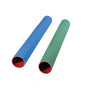 FLF FRE5515 300C BLUE SLEEVE HOSE 3.0"X 36.00"