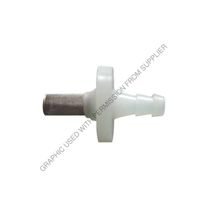 FLM 062118 RESERVOIR, COOLANT RE