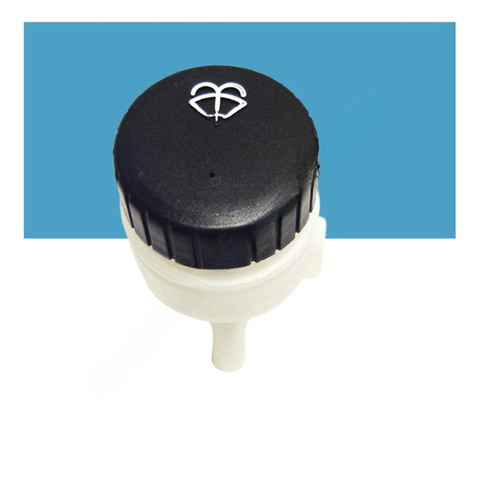 FLM 063368 REMOTE FILLER VENTED