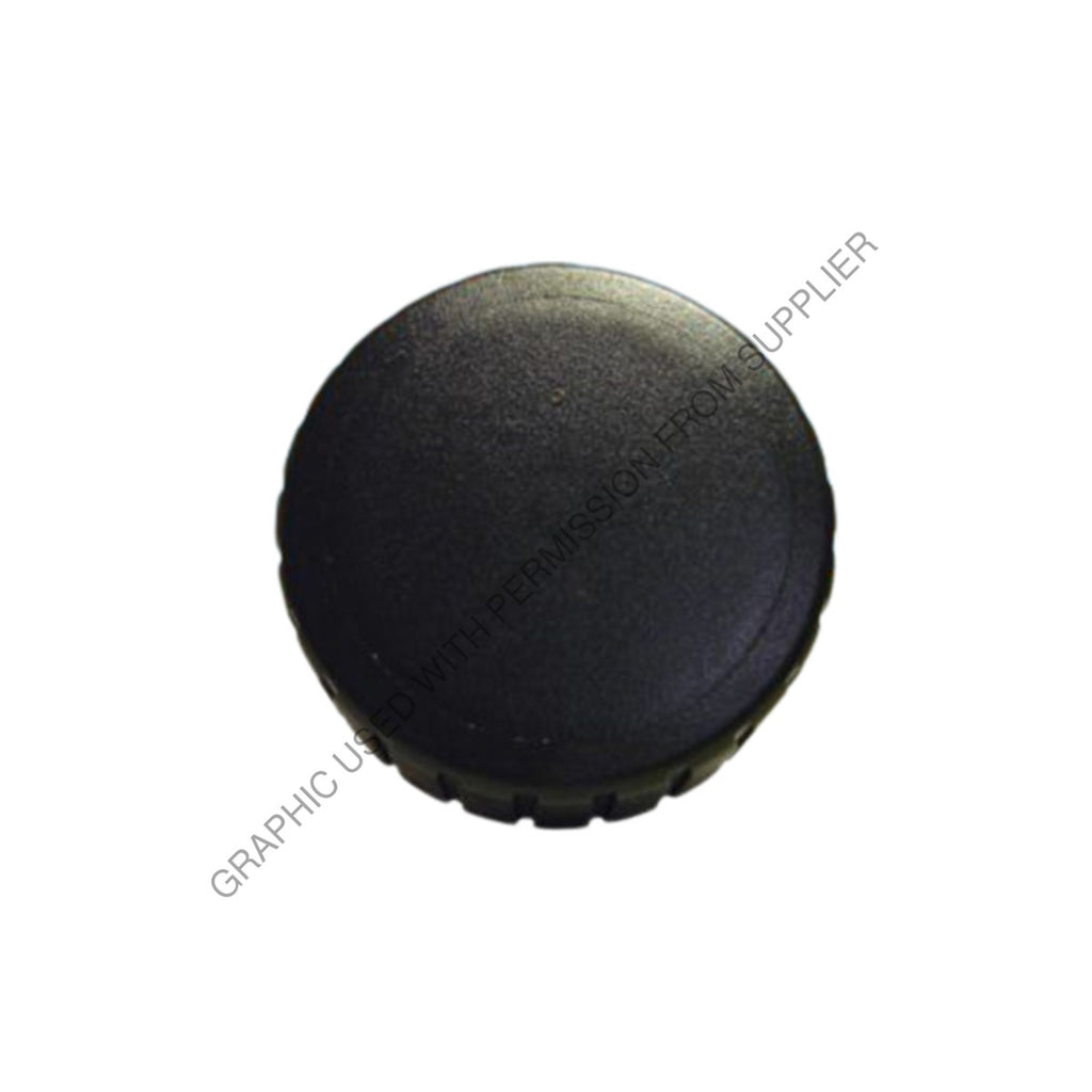 FLM 063380 2 1/4 CAP UNVENTED