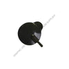 FLM 063405 SNAP CAP