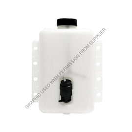 FLM 065400 RESVERVOIR WINDSHEILD WASHER