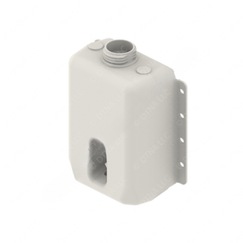 FLM 065401 RESVERVOIR