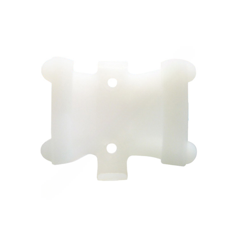 FLM 066012 WINDSHIELD WASHER KIT-PUMP CLIP