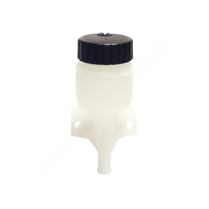 FLM 066023 REMOTE FILLER