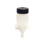 FLM 066023 REMOTE FILLER