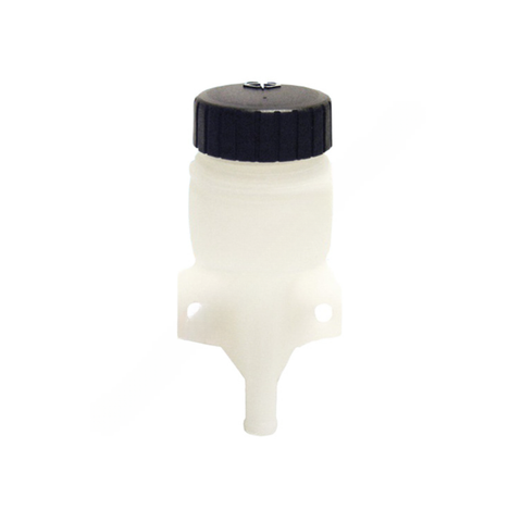 FLM 066023 REMOTE FILLER