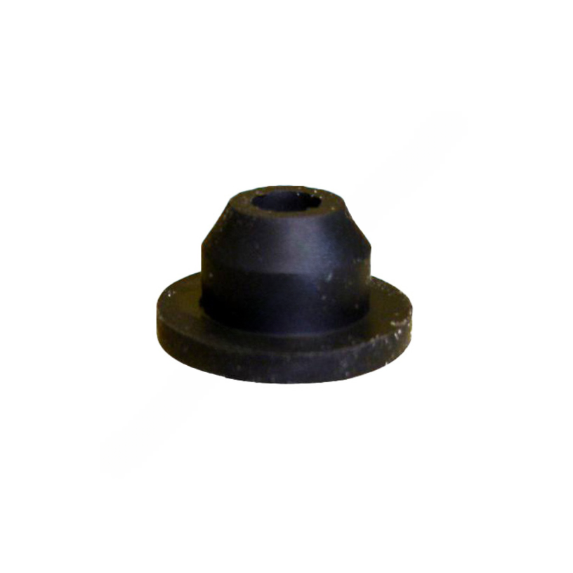 FLM 066040 GROMMET