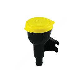 FLM 071313AE SPOUT-REMOTE FILLER, W/CAP