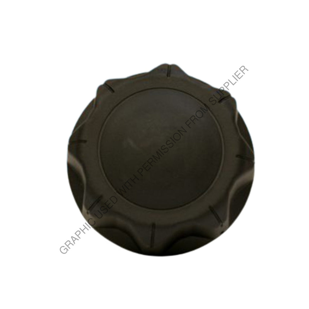 FLM 080050BE CAP-NON-VENTED WASHER