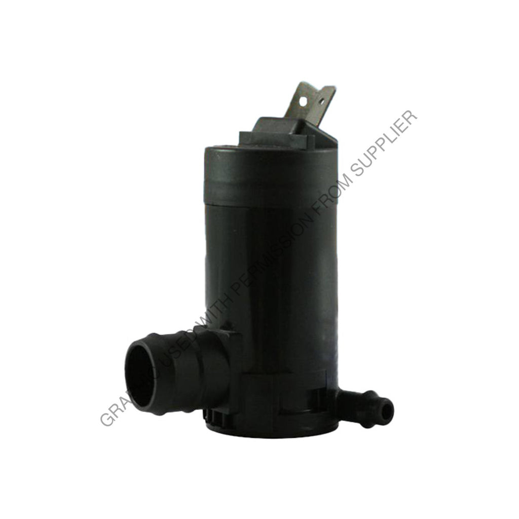 FLM 468805 12V MES PUMP NO LOGO