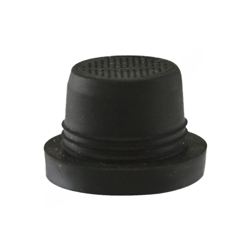 FLM 961157A GROMMET-FILTERED,WINDSHIELD WASHER