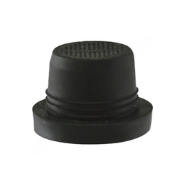 FLM 961157A GROMMET-FILTERED,WINDSHIELD WASHER