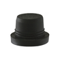 FLM 961157A GROMMET-FILTERED,WINDSHIELD WASHER