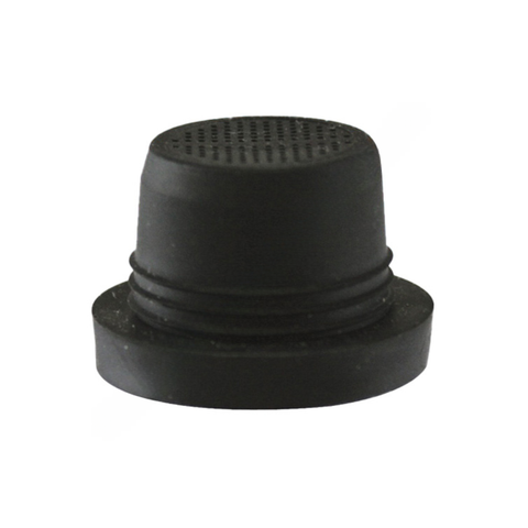 FLM 961157A GROMMET-FILTERED,WINDSHIELD WASHER