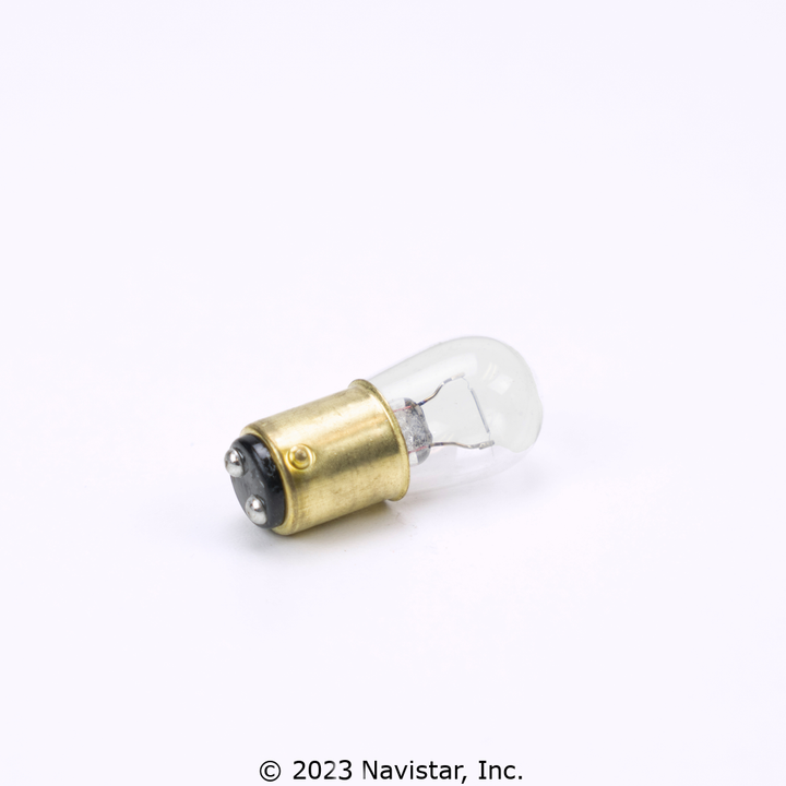 FLT104 BULB 104
