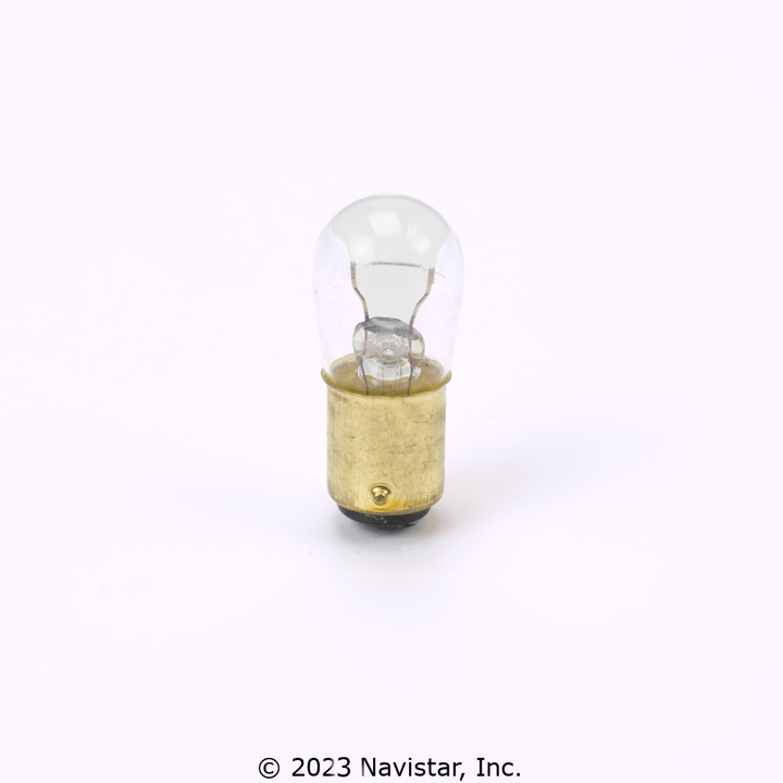 FLT104 BULB 104