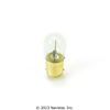 FLT105 BULB 105