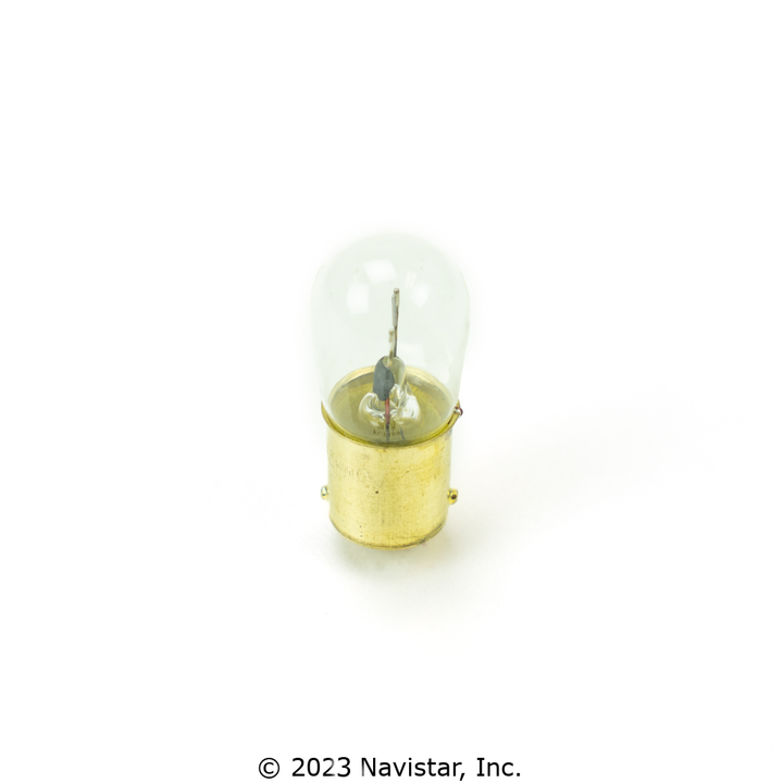 FLT105 BULB 105