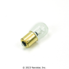 FLT105 BULB 105