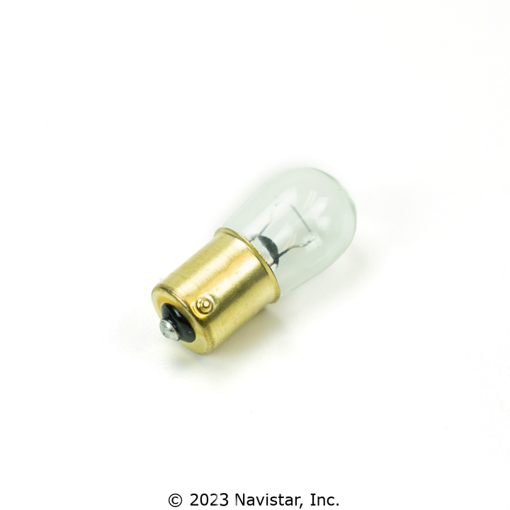 FLT105 BULB 105