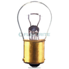 FLT1156 LIGHT,BULB 1156