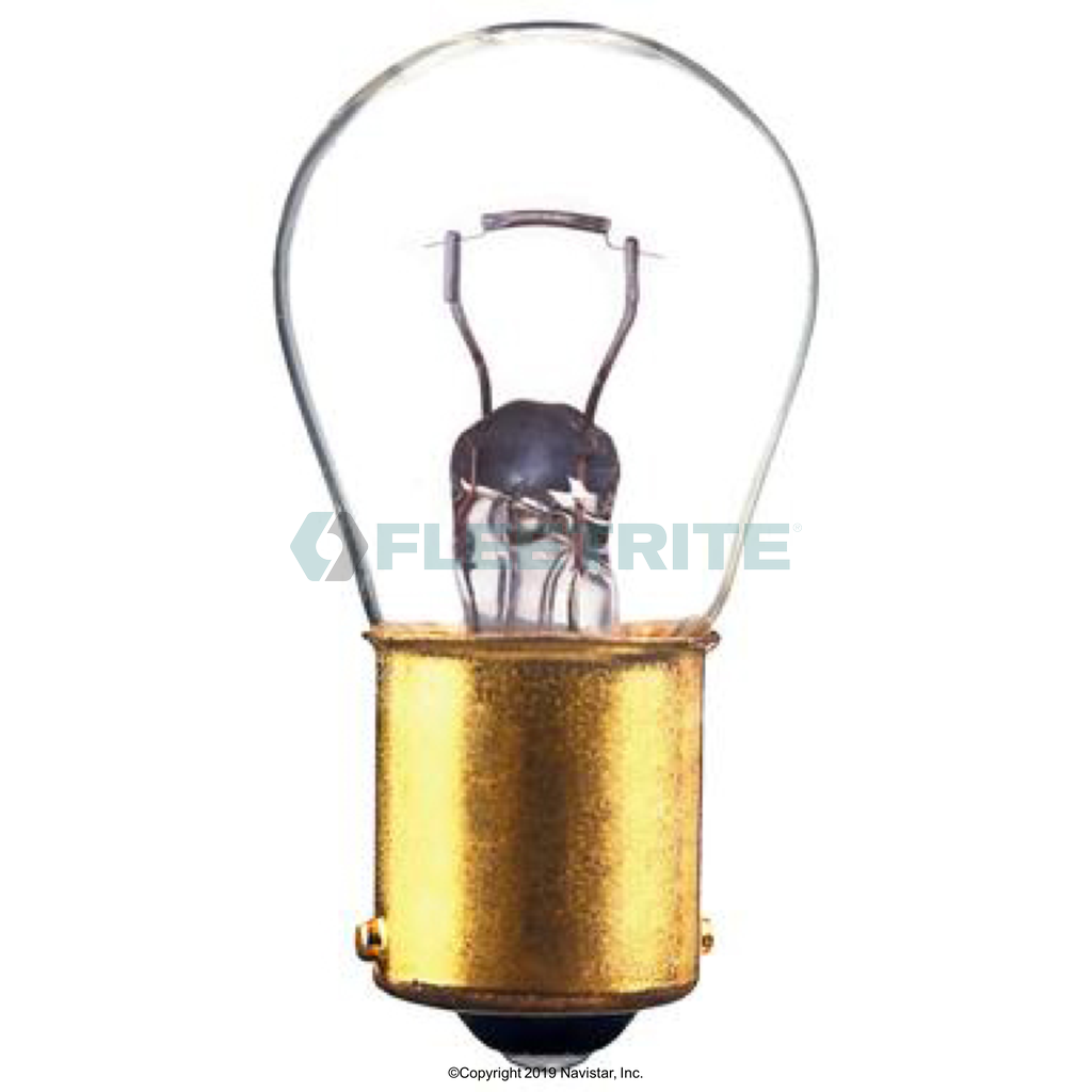 FLT1156 LIGHT,BULB 1156