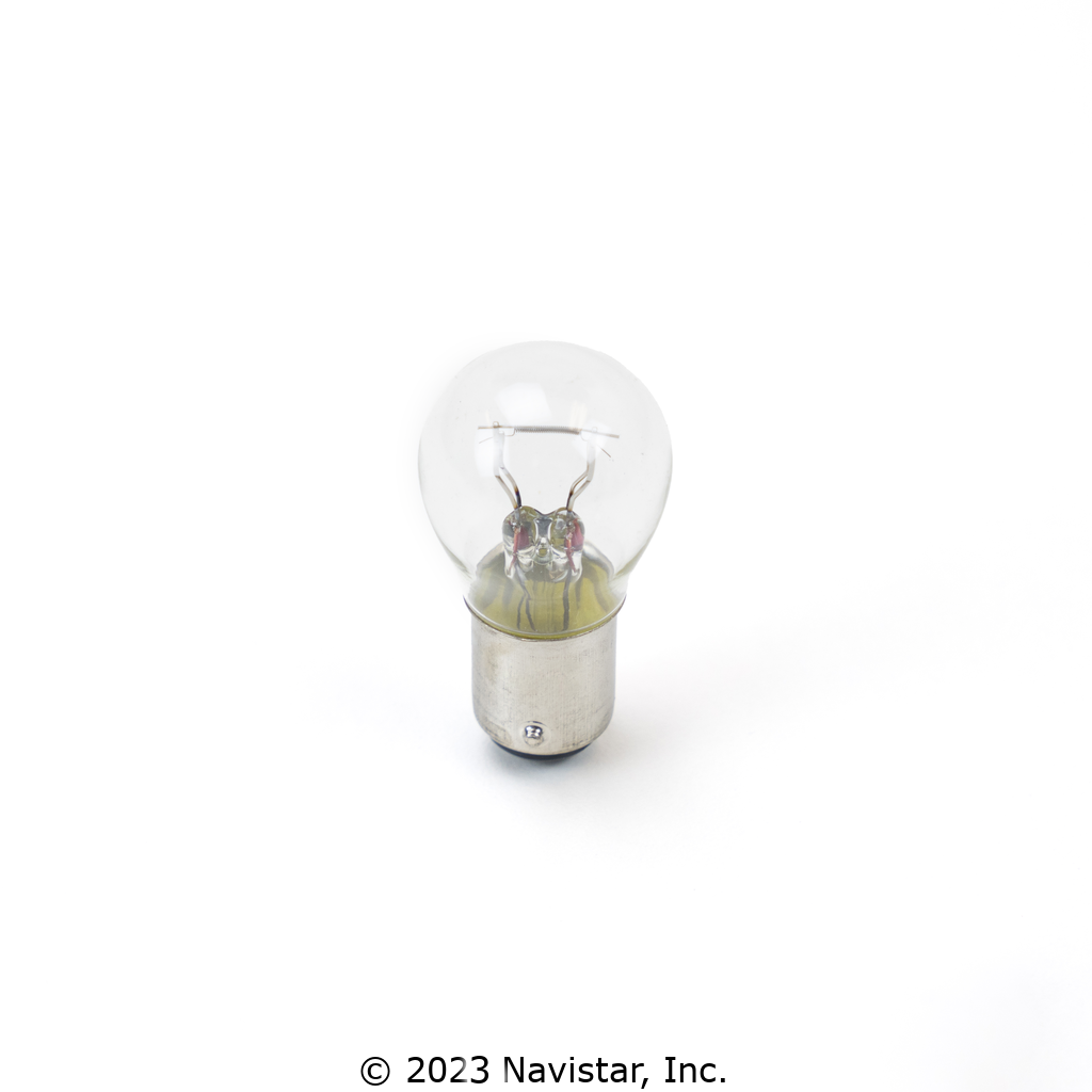 FLT1157LL BULB 1157LL