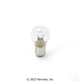 FLT1157LL BULB 1157LL